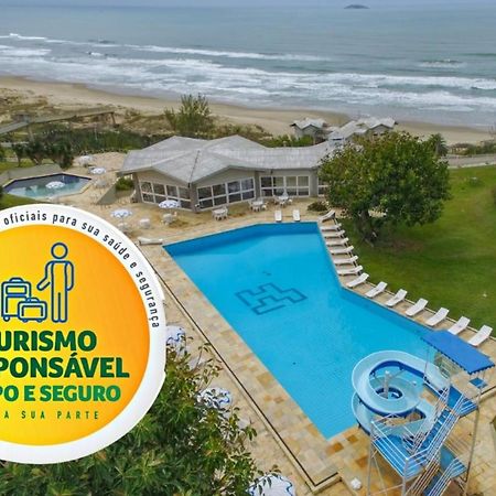 Samba Laguna Tourist Hotel Экстерьер фото