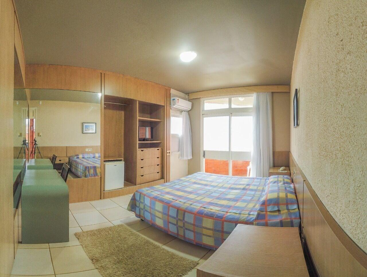 Samba Laguna Tourist Hotel Экстерьер фото