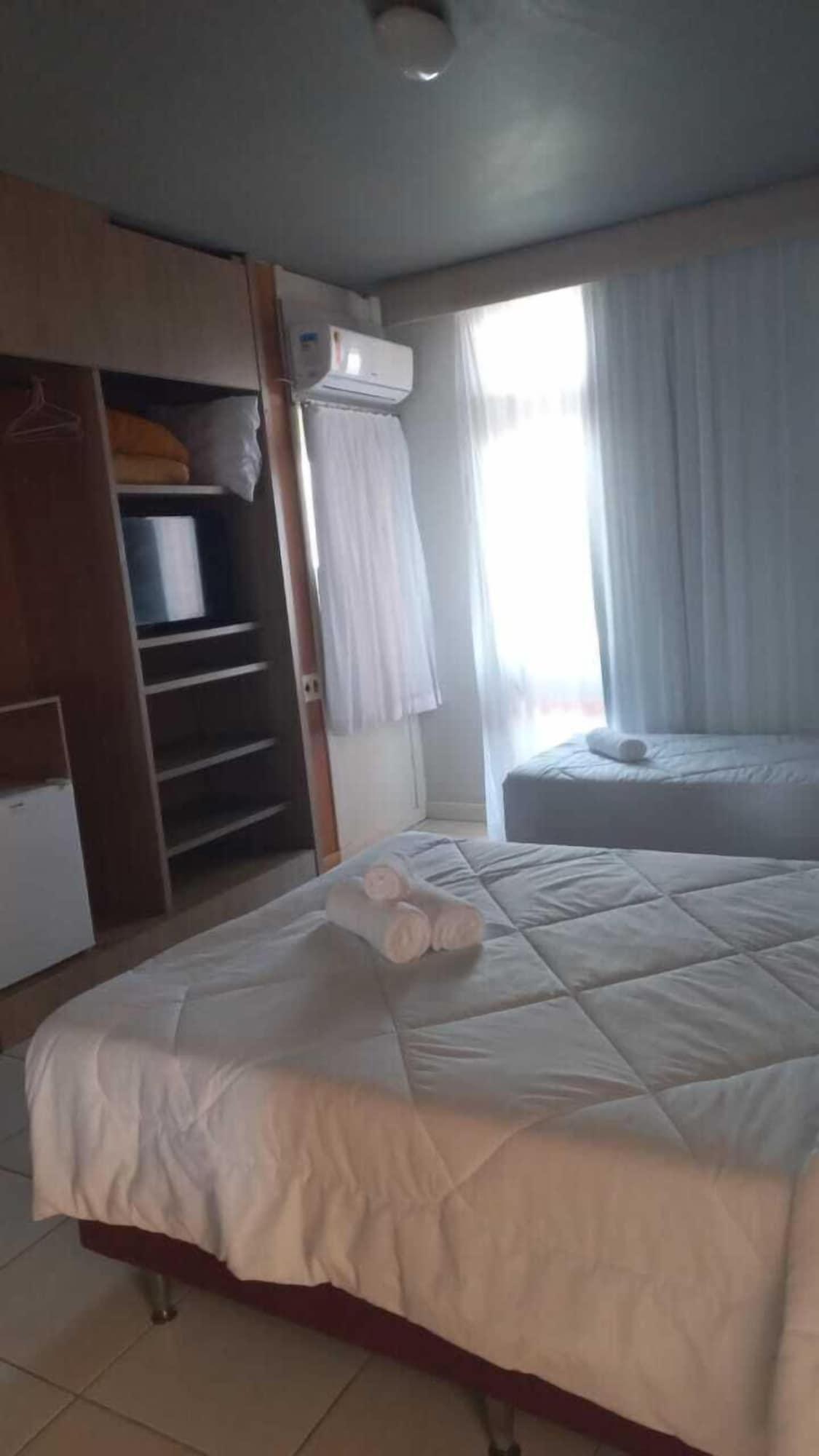Samba Laguna Tourist Hotel Экстерьер фото
