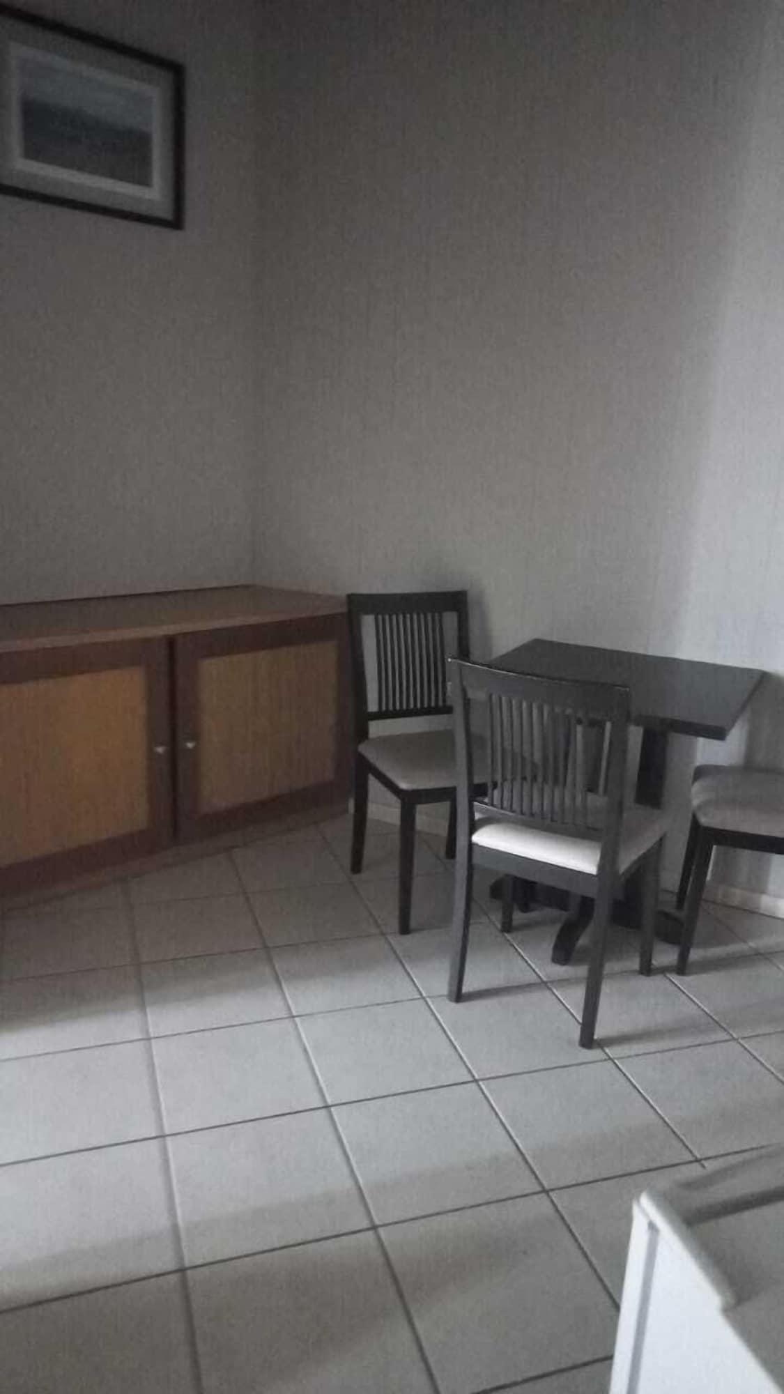 Samba Laguna Tourist Hotel Экстерьер фото