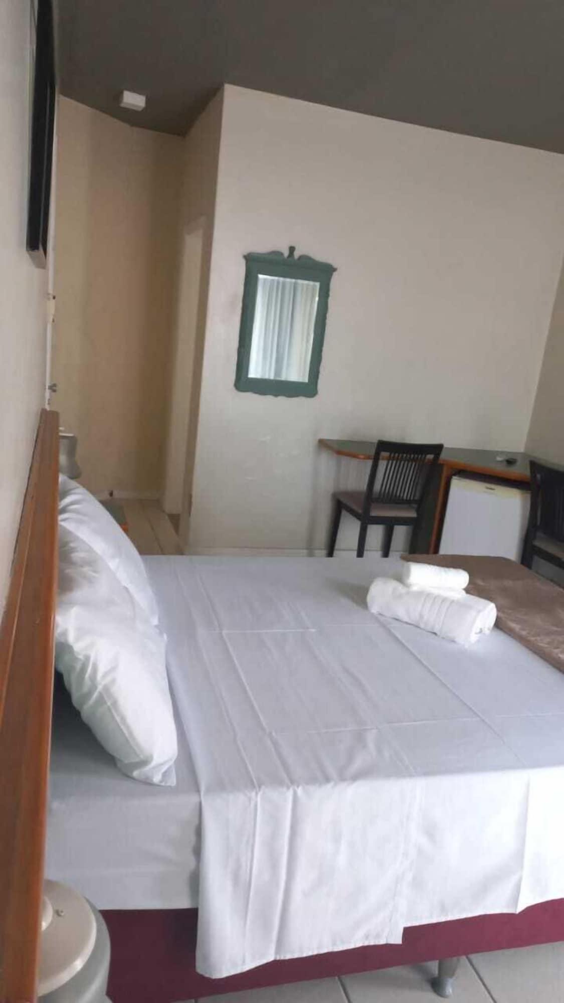 Samba Laguna Tourist Hotel Экстерьер фото