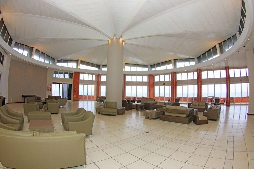 Samba Laguna Tourist Hotel Экстерьер фото
