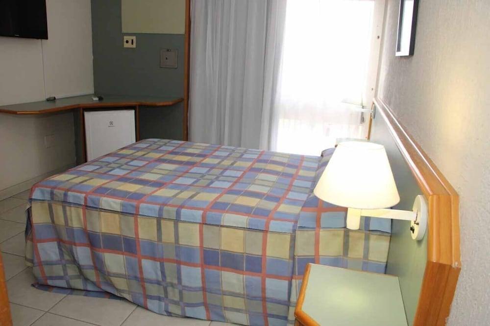 Samba Laguna Tourist Hotel Экстерьер фото