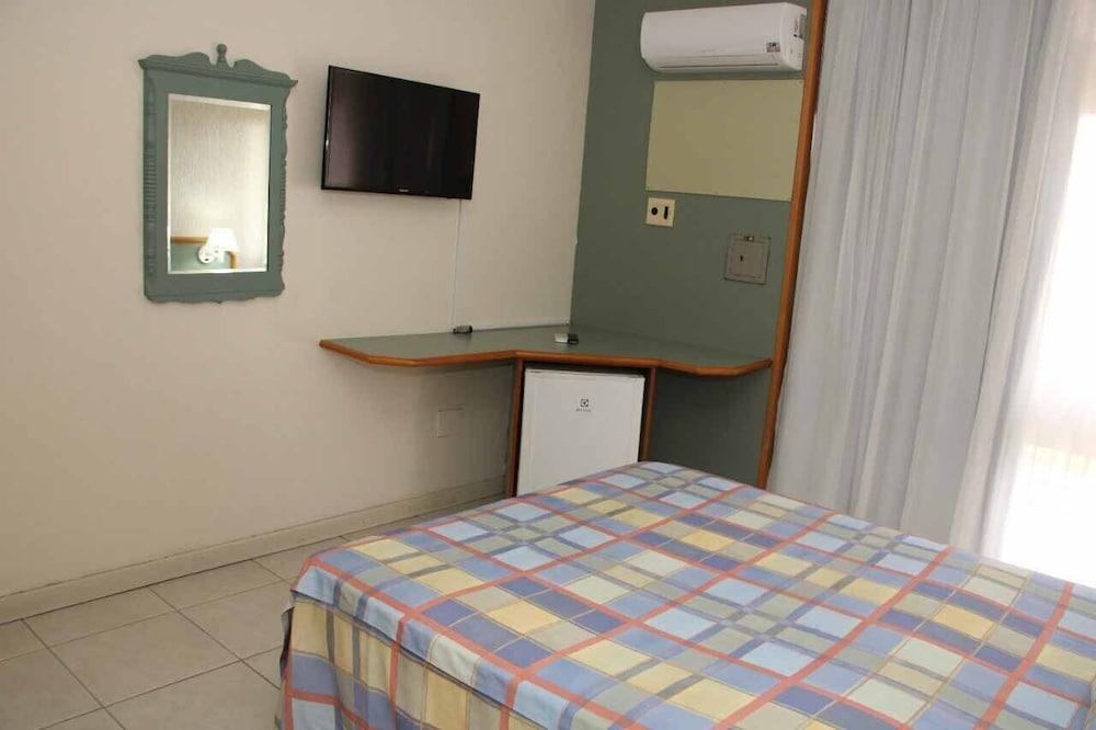 Samba Laguna Tourist Hotel Экстерьер фото