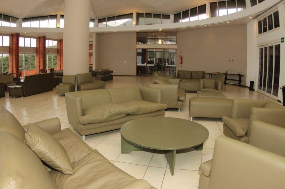 Samba Laguna Tourist Hotel Экстерьер фото