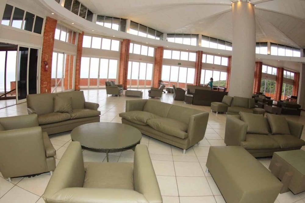 Samba Laguna Tourist Hotel Экстерьер фото