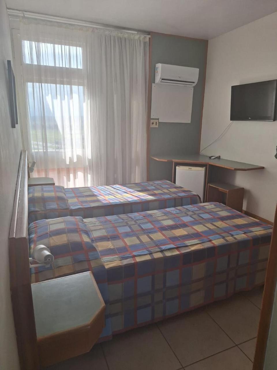 Samba Laguna Tourist Hotel Экстерьер фото