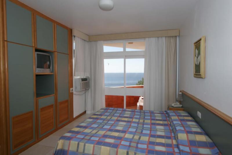 Samba Laguna Tourist Hotel Экстерьер фото